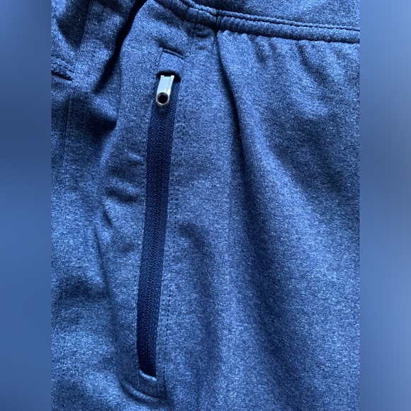 Lululemon Discipline Plants Blue Small - Picture 8 of 14